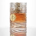 thumbnail image 3 of Perfume Le Chameau Desert Angel 100 ml para hombre - Emper, 3 of 5