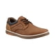thumbnail image 1 of Zapatos Hombre Casuales Custom Style cafe 27 CUSTOM STYLE 5805, 1 of 4