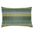 thumbnail image 6 of Indoor Outdoor LOTA1500-1424 Lumbar 24" x 14" Pillow Cover + Polyfill, 6 of 7