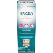 Hibiclens 4 Oz. Each (1 Each)