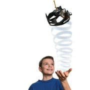 Air Hogs Vectron Wave Flying UFO
