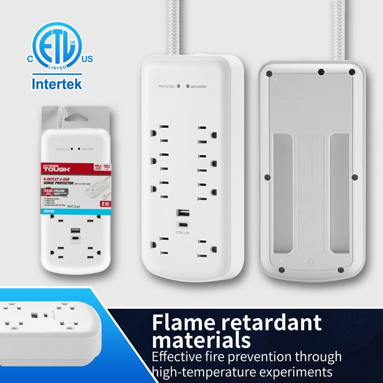 CLORE + Relux All-in-one【White】 Class RX/ZX LED | Cooper Lighting Solutions