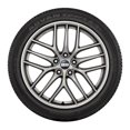 thumbnail image 1 of 1) Llanta 245/35R19 Yokohama ADVSPORT AS+ 93Y YOKOHAMA ., 1 of 3