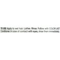 thumbnail image 3 of ($64 Value) Matrix Biolage ColorLast Shampoo and Conditioner Combo Pack, 33.8 oz, 3 of 10