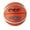 B, variant on RKSTN ball ball Silent basketball zipper 21CM A