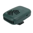 thumbnail image 2 of Mini Paint DryerPaint Dryer Smart Timing Paint Dryer Wireless Heating Dryer Custom Engineered, 2 of 8