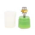 thumbnail image 2 of Dental Accessory,High Speed Dental Handpiece Handpiece Cartridge Dental Tool Rapid Response, 2 of 8