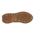 thumbnail image 4 of Tenis K-Swiss CIRCE Para Hombre Color Negro, 4 of 5