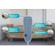 thumbnail image 4 of Gambimedic Cama Hospital Electrica Altura Ajustable Elegante, 4 of 7