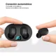 thumbnail image 4 of Audífono Inalámbrico Earbuds E6s Negro, 4 of 8