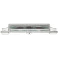thumbnail image 2 of Luz indicadora de techo Dorman 888-5527 compatible con los modelos Volvo, 2 of 3