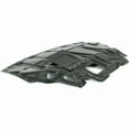thumbnail image 3 of For Infiniti EX35 2008 09 10 11 2012 Splash Shield | Lower | IN1228116 | 75892JK500, 3 of 5