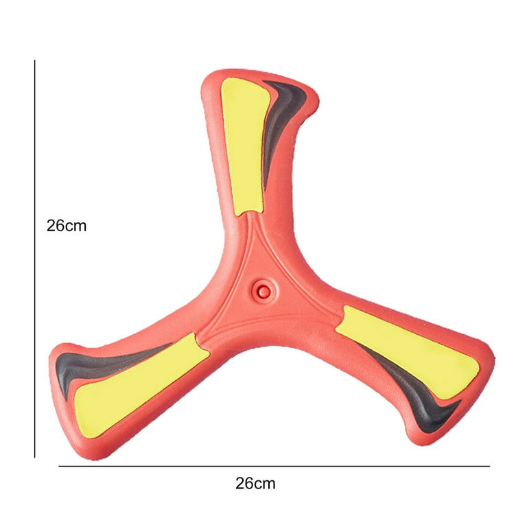 Boomerang toy best sale