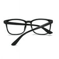 thumbnail image 4 of Gafas que bloquean la luz azul, gafas para videojuegos para hombres y mujeres, gafas antirreflejos sin receta., 4 of 6