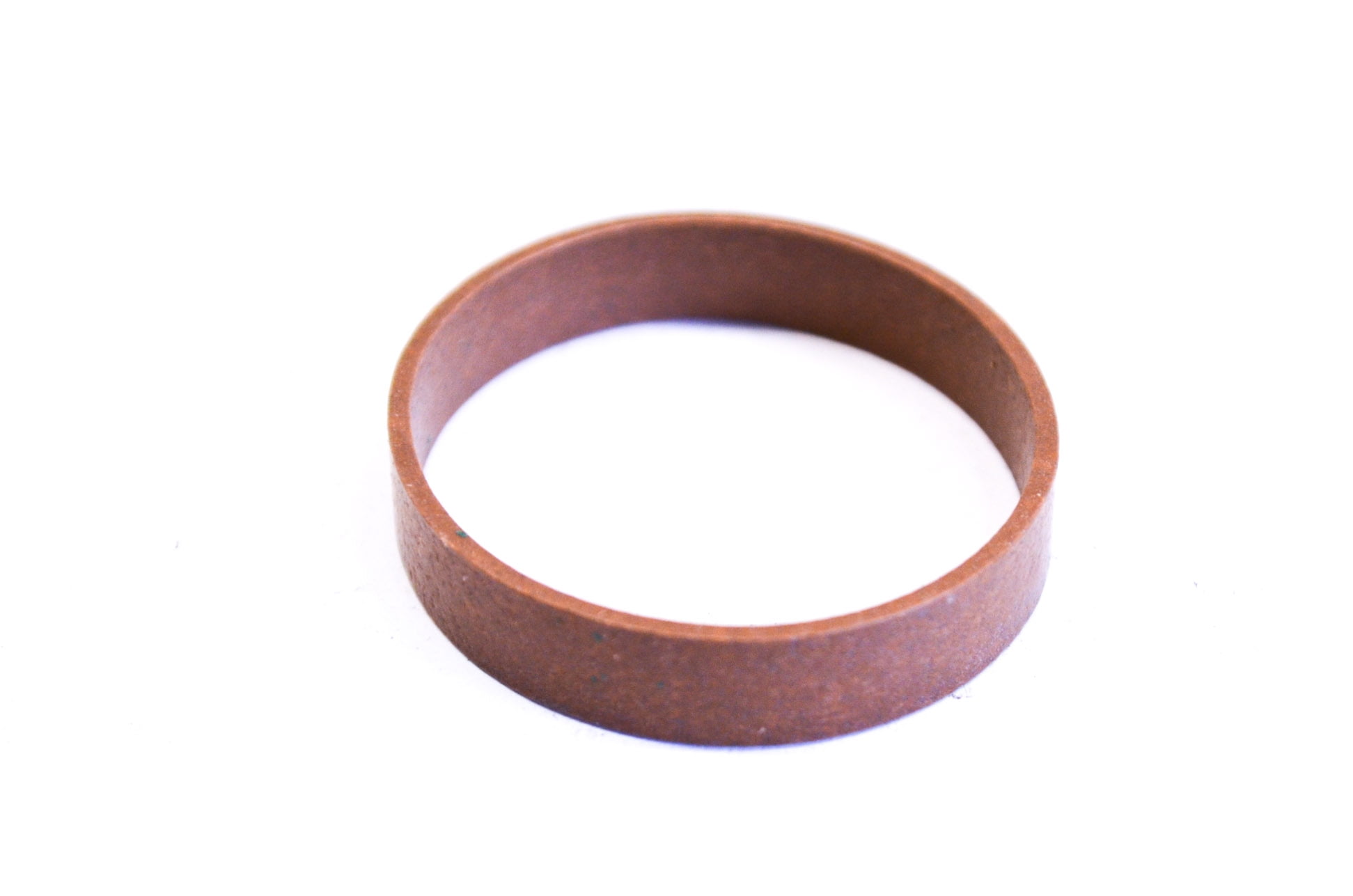 OEM Polaris 1700031 Piston Wear Band NOS