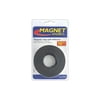Master Magnetics Tape Magnetic 1/2Inx10Ft Flex 7012