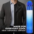thumbnail image 4 of Perry Ellis 360 Very Blue , 6.8 oz EDT Spray, 4 of 6
