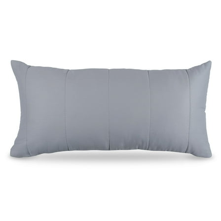 Lincove Valencia Decorative Cushion
