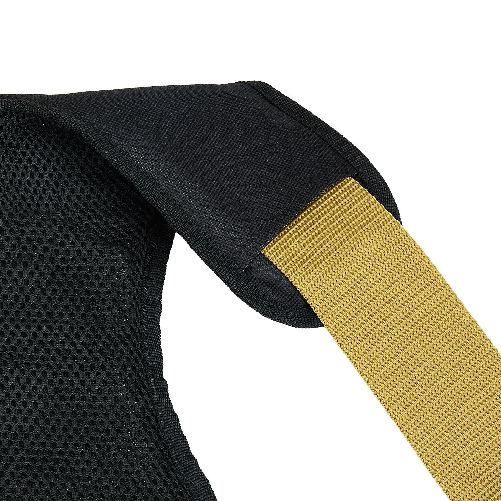 Furniture Moving Strap 1000 lbs Capacity with 2-Inch Shoulder Strap Adjustable 80.3-150 Inches for Moving Appliances