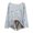 Grey, variant on kaondbfi Sweaters for Graceful Women Long Sleeve Crewneck Print Casual Tops Winter Warm Knitted Pullover Sweater Womens Pullover Tops