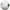 Shamrock, variant on Callaway Golf 2023 Supersoft Golf Ball-White 12pk