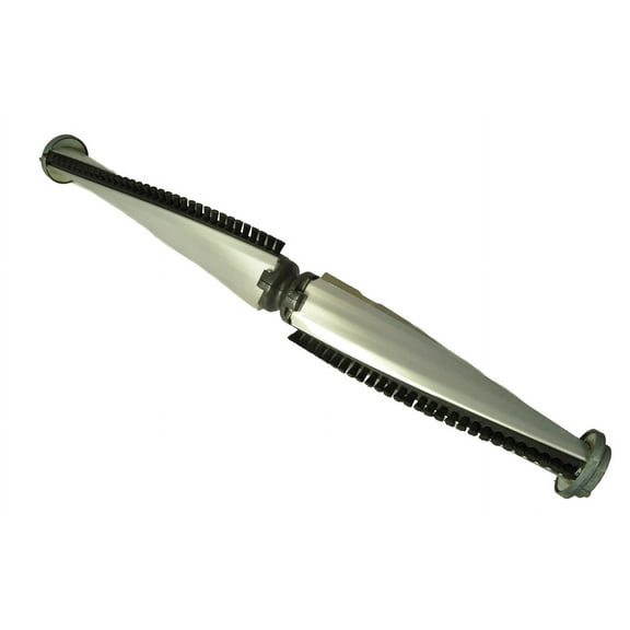 Sanitaire 16" Vibragroomer Brushroll