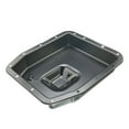 thumbnail image 4 of A-Premium Transmission Oil Pan Replacement for Ford Crown Victoria 1992-2011 E-150 E-250 E-350 Econoline Expedition F-150 Mercury Grand Marquis Lincoln, 4 of 6