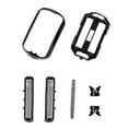 thumbnail image 3 of For Braun 3 Series Electric Shaver 32b Cutter Head, 3 of 5
