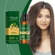 thumbnail image 5 of El aceite de jengibre herbal Essence activa los folículos capilares para prevenir la caída y la rotura del cabello. Essences nutre el cabello. Aceite capilar de 30 ml., 5 of 9