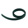 thumbnail image 4 of Green Piano Spring Rail Felt for Piano Repair Replacement Parts Piano Spring Rail Felt, 4 of 6