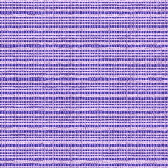 Ahgly Company Machine Washable Indoor Square Transitional Blossom Pink Area Rugs, 5' Square