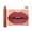 #06, variant on 2in1 Matte Lip Liner and Lipstick Combo, Matte Longwear Waterproof Lipstick, Cream Lip Liner and Lipstick Combo Makeup, Waterproof & Smudge-Proof Longwear Pigmented (#01)