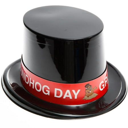 groundhog day hat groundhog day top hat walmart groundhog day hat groundhog day top hat walmart