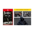 thumbnail image 6 of Call of Duty: Modern Warfare 4 - Nintendo Switch 2, 6 of 11