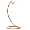 thumbnail image 2 of Blue Donuts Banana Tree, Copper Simplicity Collection, 2 of 7