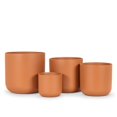 thumbnail image 4 of Classic Planter, 4 of 4