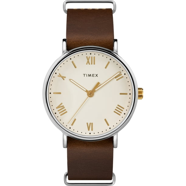 timex southview tw2t35100