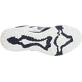 thumbnail image 4 of New Balance Chaussures de Baseball pour Hommes 3000 V4, 4 of 7