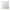 A, variant on FNGZ Clearance! Pillow Case Plush Cushion Cover Sofa Lumbar Pillow Cover Home Decoration Solid Colorful