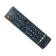 thumbnail image 3 of Ceybo AKB73975702 Replacement Remote fit for LG TV, 3 of 4