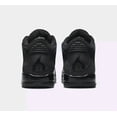 thumbnail image 4 of N I-K-E A i r-Jor-dan 3 Retro Black Cat (2025) Size 7Y - CT8532-001, 4 of 5