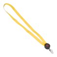 thumbnail image 3 of LED Dog Collar Pet Luminous Necklace for Night Safety ID Card Factory CertificateYellow, 3 of 9