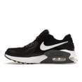 thumbnail image 2 of Nike Men's Air Max Excee Black Shoes, from StockX, 2 of 5