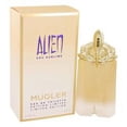 thumbnail image 1 of Alien�Gena Eau Sublime Thierry Mugler Eau de toilette spray, 1 of 3
