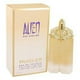 thumbnail image 1 of Alien�Gena Eau Sublime Thierry Mugler Eau de toilette spray, 1 of 3