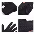 thumbnail image 4 of . Guantes Deportivos Al Aire Libre Para Frío Invierno, 4 of 6
