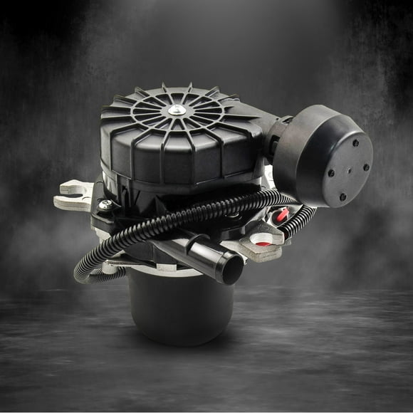 Secondary Air Injection Pump Toyota Tundra