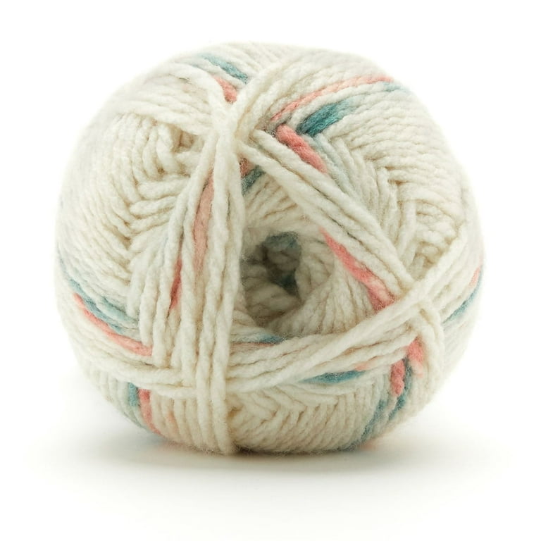 Premier Yarns Bloom Chunky Gerbera Acrylic Big Yarn 7oz 218yds