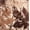 Almond, variant on Boys' Plush Pajama Pants, Sizes 4-18