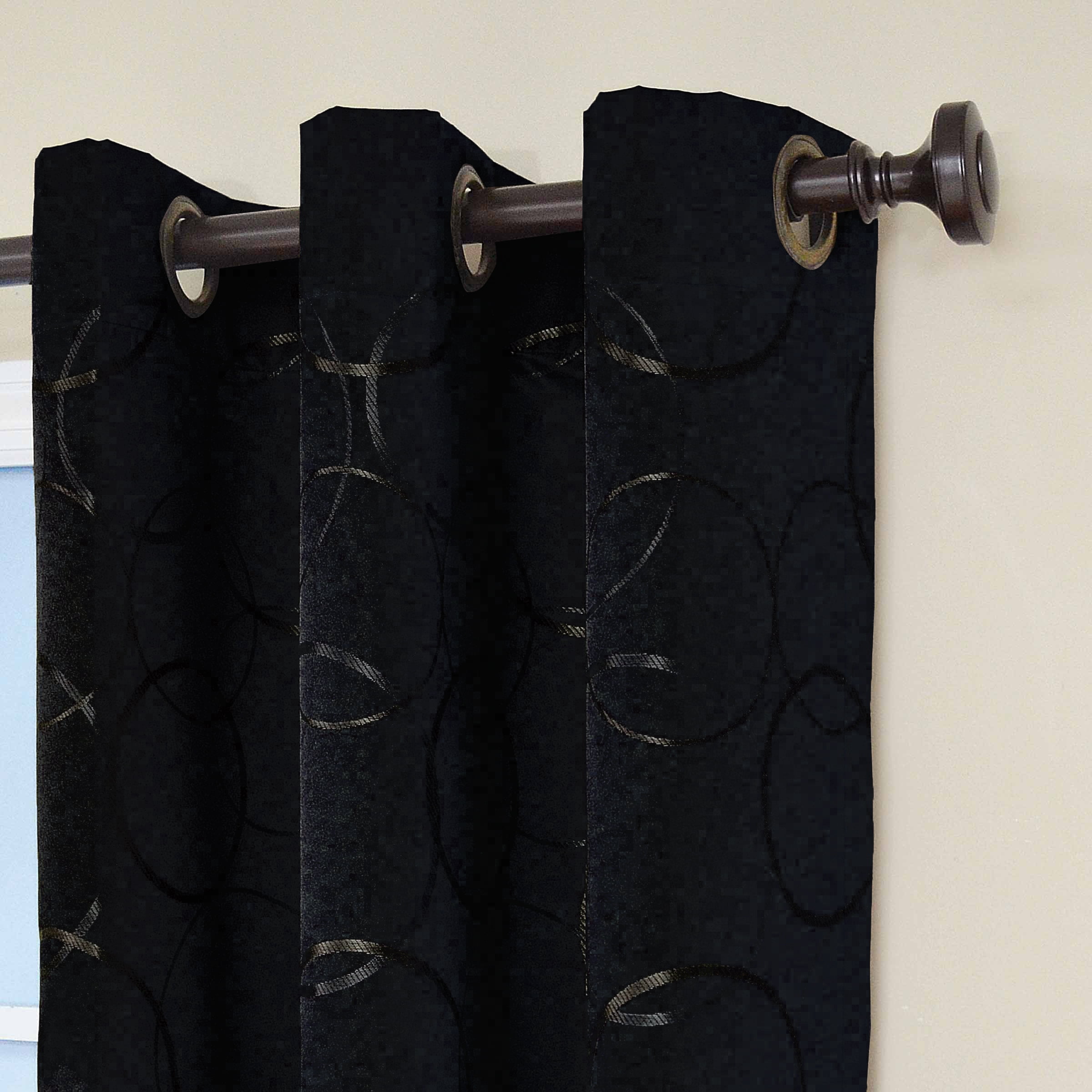 eclipse black out panels eclipse black out panels
